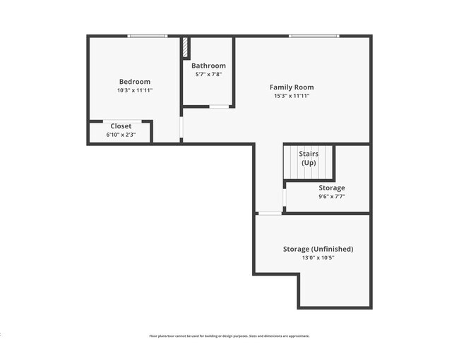 Building Photo - 4030 Wyedale Way