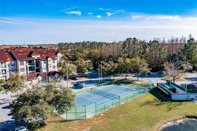 Foto del edificio - 4201 Woodstorks Walk Way