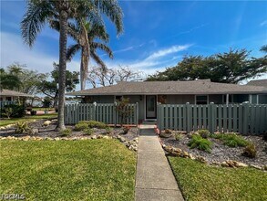 Building Photo - 4305 Island Cir