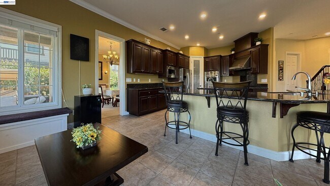 Foto del edificio - 5637 Saddle Creek Terrace