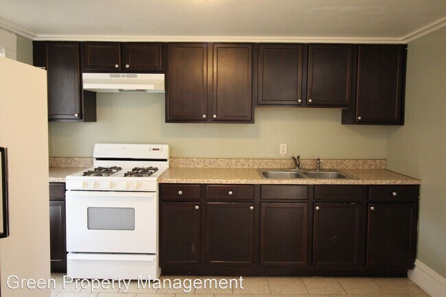 Building Photo - 3 br, 1.5 bath House - 714 Butterworth St SW