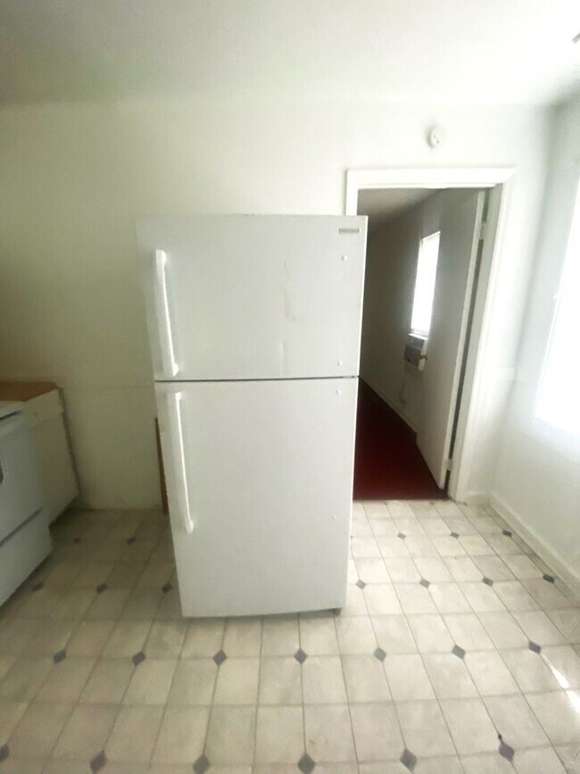 Foto del edificio - 1331 19th St