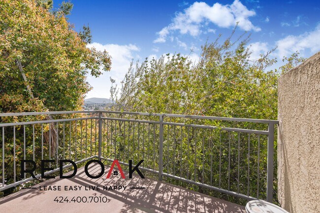 Foto del edificio - Meticulous Two Bedroom with Contemporary C...