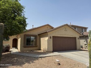 Building Photo - 13933 W Port Royale Ln