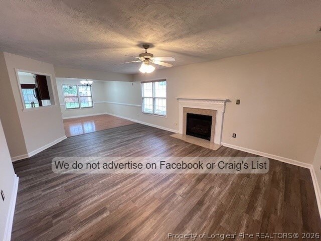 Foto del edificio - 2826 Aristocrat Ln