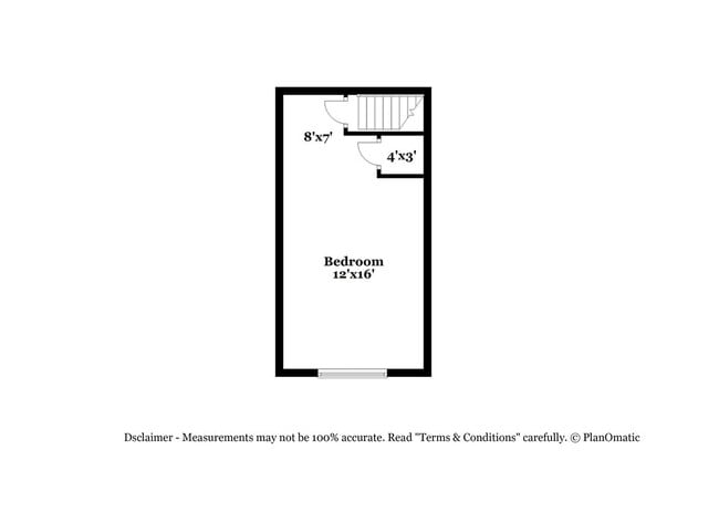 Building Photo - 2181 Freeman Ln