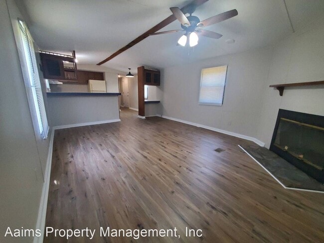 Building Photo - 2 br, 2 bath House - 1110 Lacy Crumpler Lane