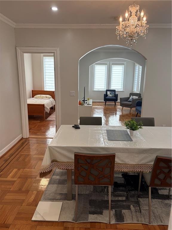 Foto del edificio - 1523 E 29th St