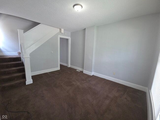 Foto del edificio - 518 W 28th St