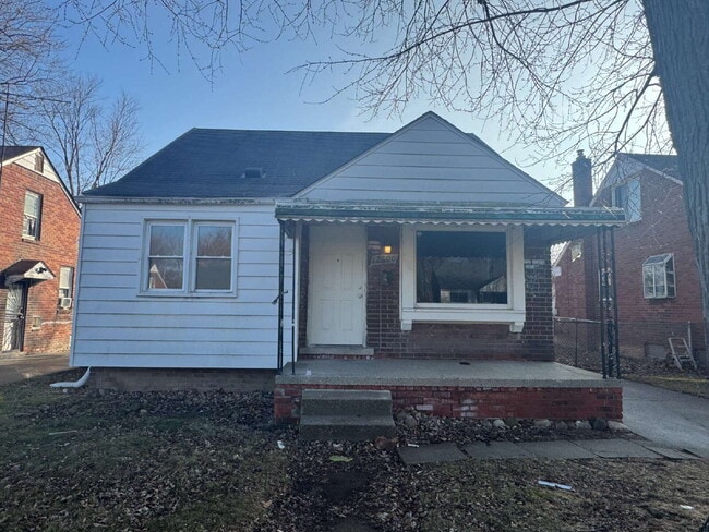 Building Photo - Modern Comfort in a 3BR Rental Home