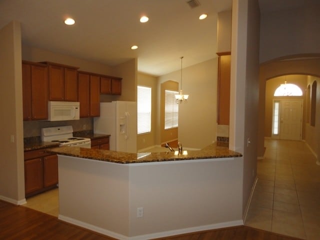 Building Photo - 10209 Tapestry Key Ct