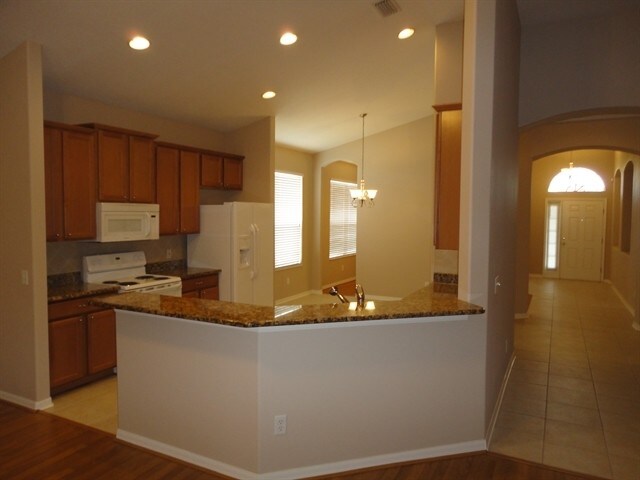 Foto del edificio - 10209 Tapestry Key Ct