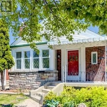 Building Photo - 11 Fairside Ave