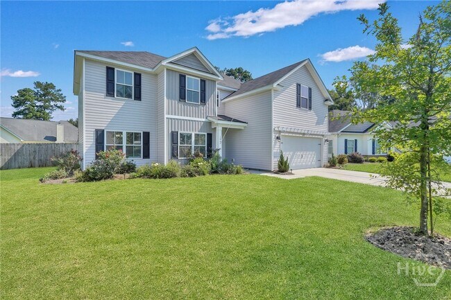 Foto del edificio - 184 Sawgrass Dr