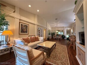 Building Photo - 6580 Huntington Lakes Cir