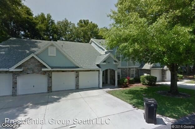 Foto principal - 2 br, 2 bath House - 830 LOCH CALDER #12