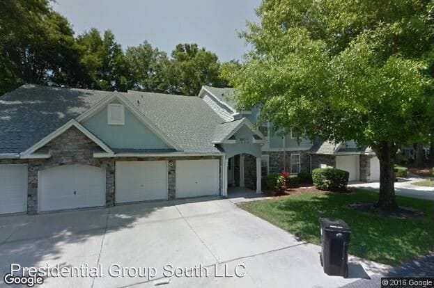 Primary Photo - 2 br, 2 bath House - 830 LOCH CALDER #12