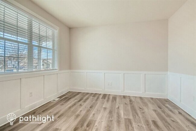 Foto del edificio - 4276 Windmill Drive
