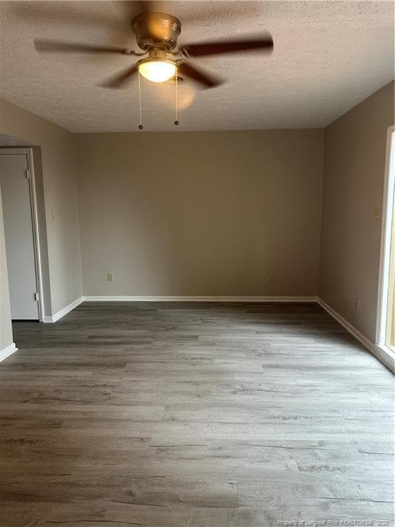 Building Photo - 4660 Keg Ct