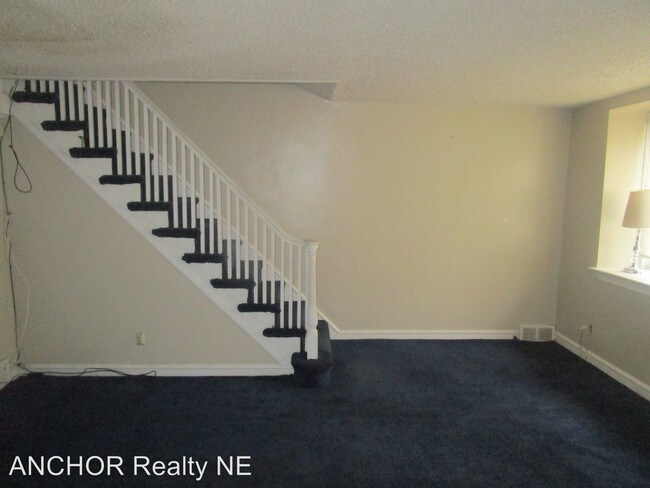 Building Photo - 6545 Kindred St
