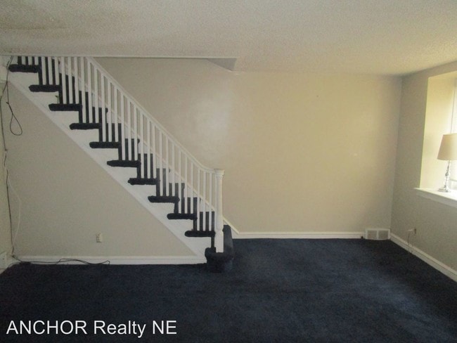 Foto del edificio - 6545 Kindred St