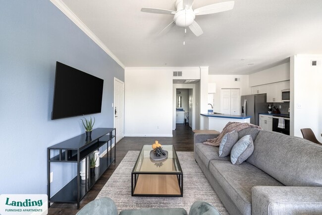 Foto del edificio - 6533 Patti Dr