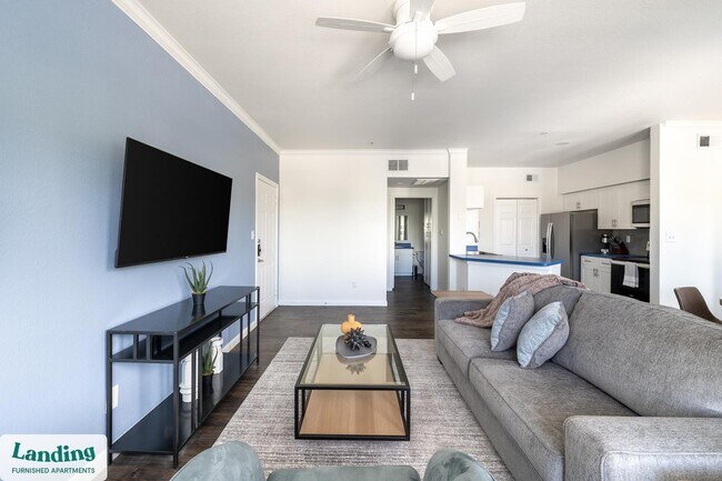 Building Photo - 6533 Patti Dr