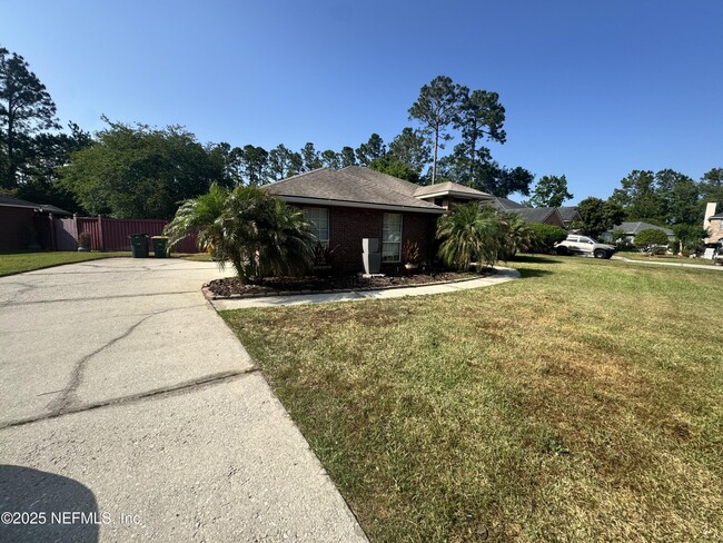 Building Photo - 11518 Eagle Crest Ln