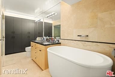Building Photo - 2 br, 2 bath Condo - 101 Ocean Ave Unit F402