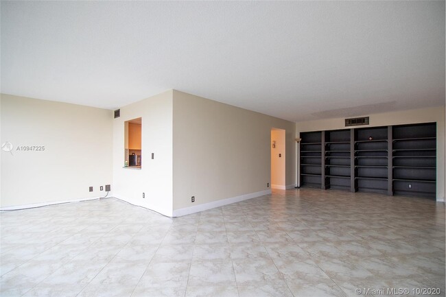 Building Photo - 2101 Atlantic Shores Blvd