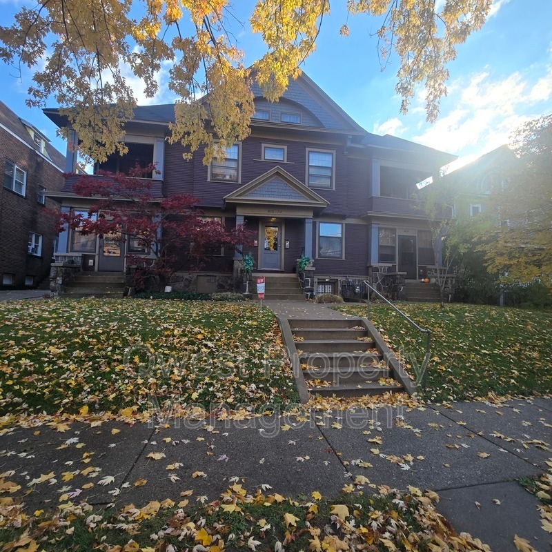 Foto principal - 424 Lafayette Ave SE