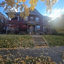 Building Photo - 424 Lafayette Ave SE