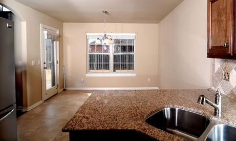 Foto del edificio - 602 SW Arch St