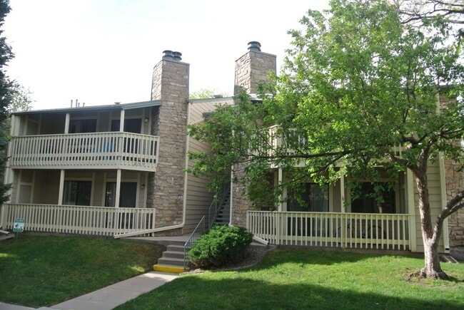Foto del edificio - 1 Bedroom 1 Bath in Woodside Village