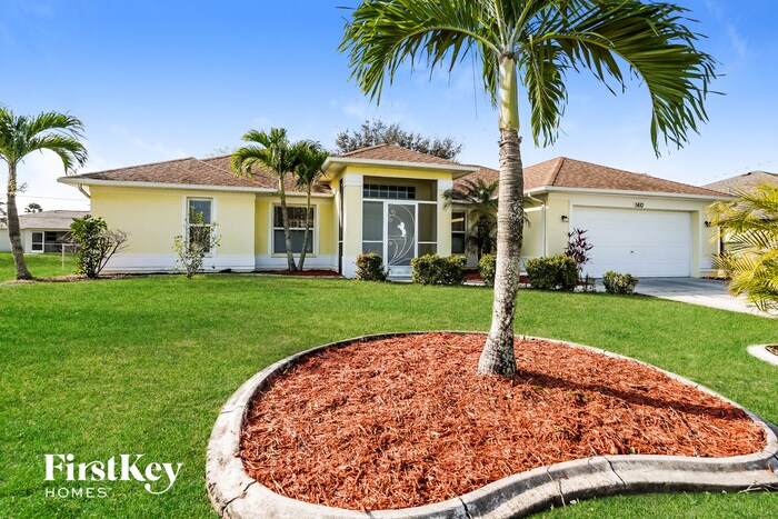 Foto principal - 1410 SW 13th St