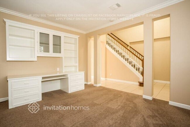 Building Photo - 2119 Autumn Cove Dr