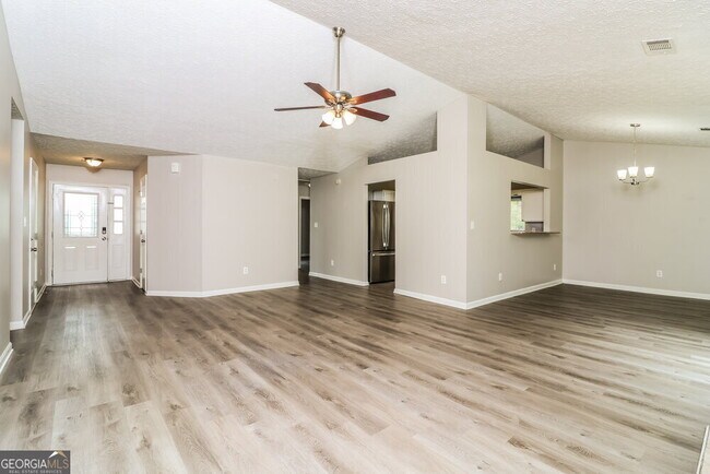 Foto del edificio - 3103 Waterford Ct