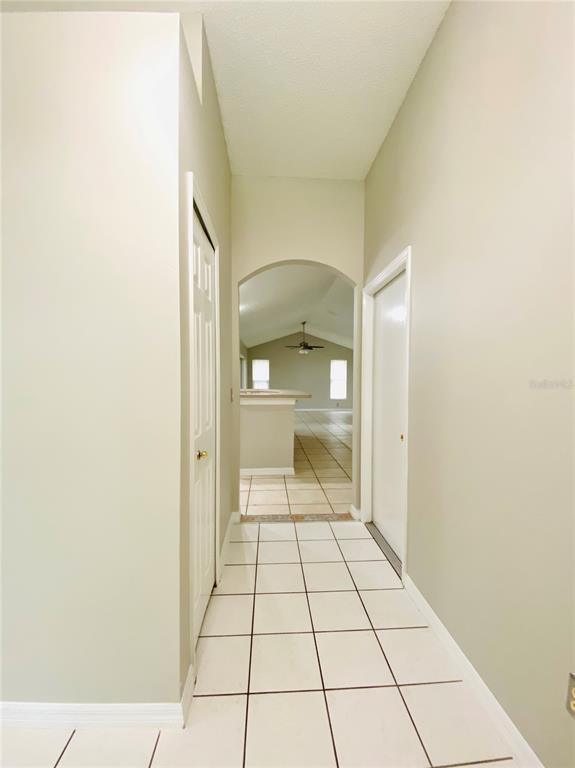 Foto del edificio - 2799 Cullens Ct