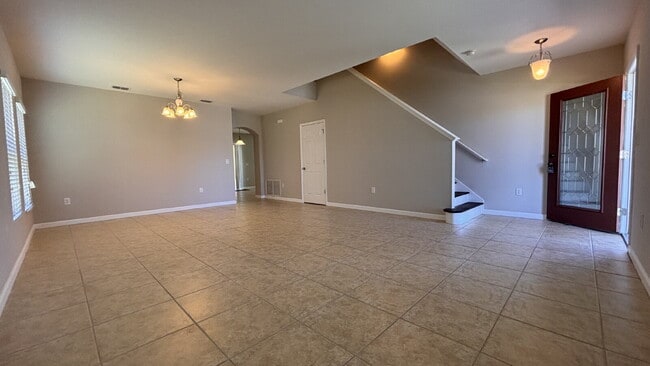 Building Photo - 1309 Corbett Ln