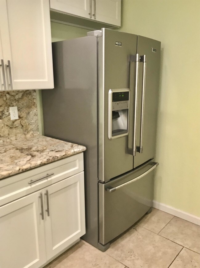 Foto del edificio - 1108 Devonwood