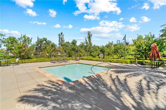 Foto del edificio - 134 Bozeman