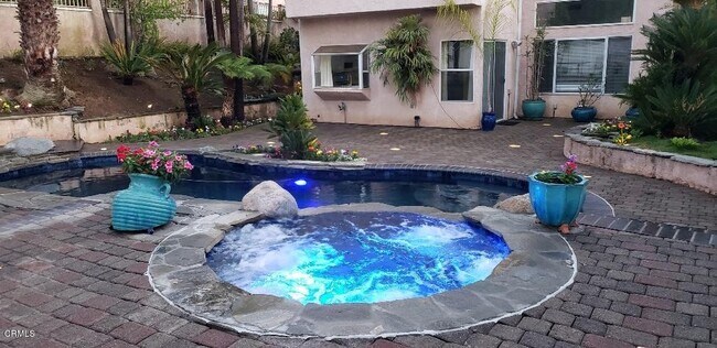 Foto del edificio - 707 Algonquian Street