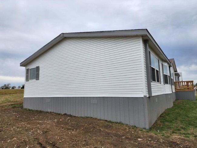 Building Photo - 6516 Asher Rd