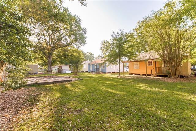 Foto del edificio - 206 W Clark St