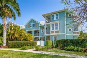 Foto principal - 1075 4th St S