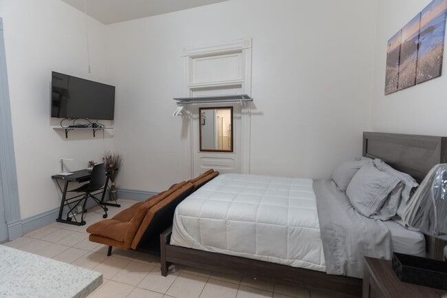 Foto del edificio - 444 G St