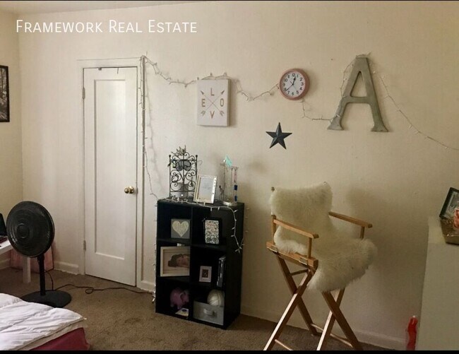 Foto del edificio - 1356-1376 Zephyr Street-1370