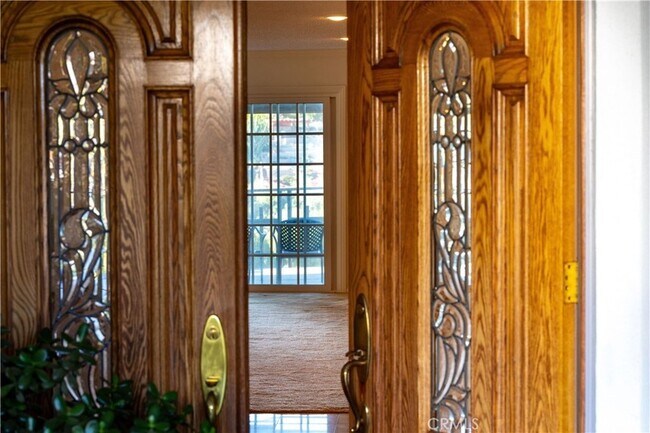 Foto del edificio - 4829 Browndeer Ln