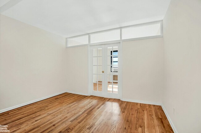 Foto del edificio - 1420 York Ave