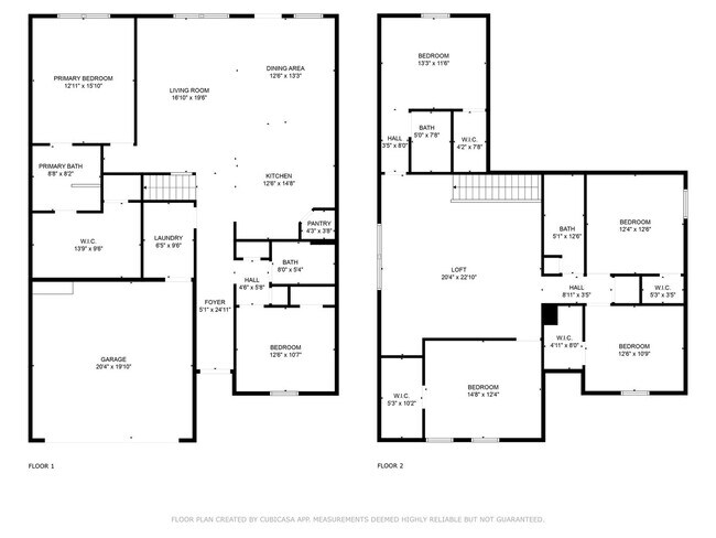 Foto del edificio - PRICE REDUCTION & MOVE IN SPECIAL - AVAILA...